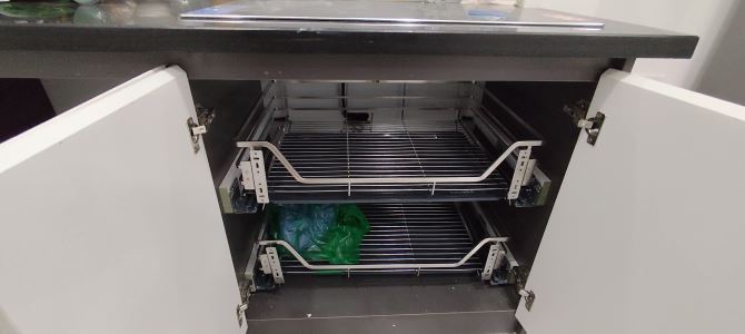 Nhà đẹp 6 tầng thang máy ngõ 279 Đội Cấn, 40m2 gần oto, full nội thất. Giá 11.5 tỷ - 2