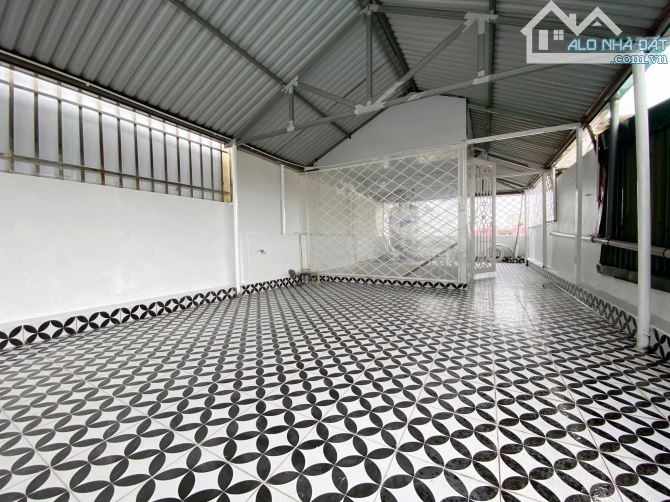 NGUYỄN KHANG 45M2, 6 TẦNG, MT 4M – Ô TÔ TRÁNH, VÀO NHÀ – KINH DOANH VP – 17.9 TỶ - 2