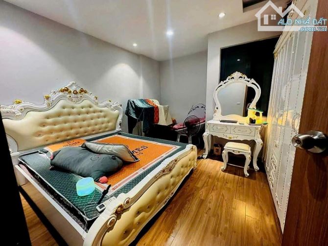 bán nhà phố khương trung,thanh xuân,dt 60Mx5 tầng,chỉ 9,4 tỷ - 2