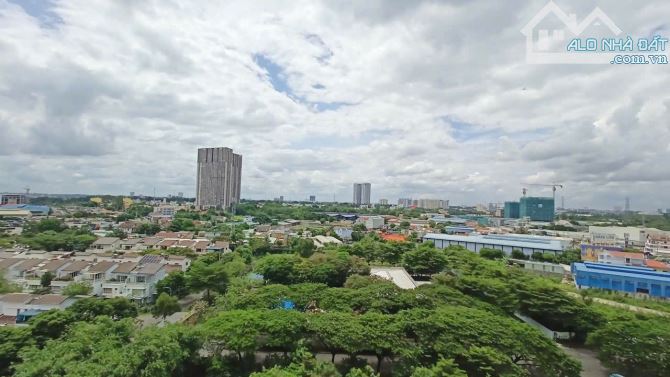 ECO XUÂN LÁI THIÊU CĂN HỘ CAO CẤP, GIÁ TRỊ TỐT NHẤT DÀNH CHO BẠN - 2