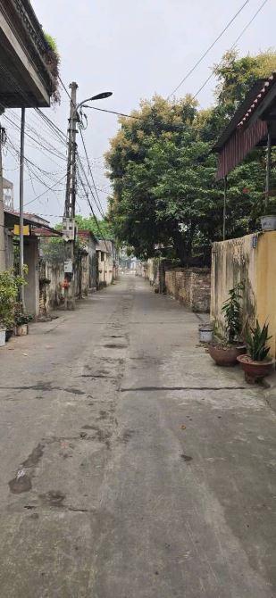 Cần tiền bán rẻ hơn thị trường vài giá 👉56m thư phú -thường tín - 2