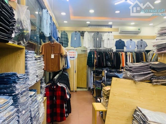 🌈 RẤT THIỆN CHÍ BÁN GIÁ HỢP LÝ.Đ.NGÔ VĂN SỞ P.HOÀ KHÁNH BẮC .Q.LIÊN CHIỂU.TP.ĐÀ NẴNG. - 2