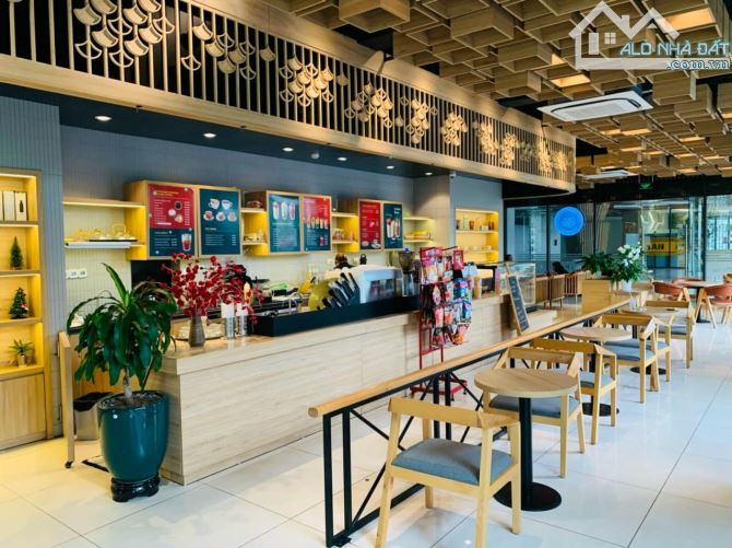 Cập nhật quỹ căn ngoại giao tòa B tecco Thái Nguyên chi từ 1.7 tỷ/66m2, nhận nhà ở ngay - 2