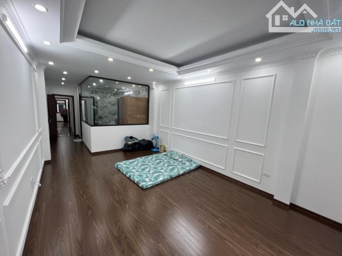 LÕI ĐỐNG ĐA_7T THANG MÁY_KINH DOANH TẤP LẬP_LÔ GÓC HAI THOÁNG_DT72m_7T_MT4m_GIÁ 19.3 TỶ - 2