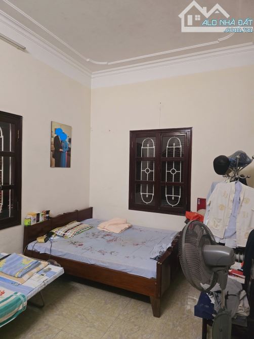 XUÂN THỦY 154M2, 4 TẦNG, MT 18M – BIỆT THỰ LÔ GÓC, Ô TÔ TRÁNH, NGÕ THÔNG – 39 TỶ - 2