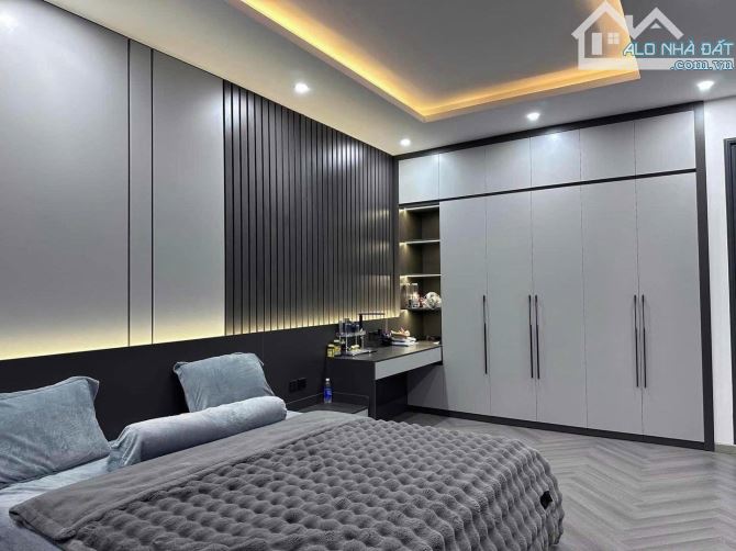 🔥🔥MUA LÀ LÃI - NHÀ TAM TRINH - NGÕ NÔNG GẦN PHỐ - 60M2*3T CHỈ 8,15TỶ🔥🔥 - 2