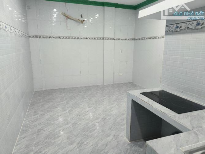 Bán nhà riêng đẹp tại Đường Số 6, 10 tỷ VND, 130m2, 7PN, 7WC, 2 tầng - 2