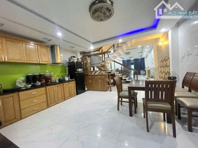 💯 VỊ TRÍ VÀNG 💥 Lương Nhữ Hộc - Khuê Trung. DT 75m2 x 3 Tầng – chỉ 8 tỷx - 2