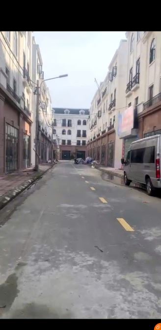 Bán liền kề Sơn Đồng Center, giá rẻ hơn thị trường 300 triệu, khu vực siêu kết nối hạ tầng - 2