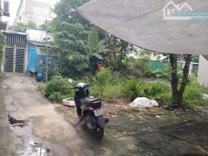 LÔ ĐẤT PHÚC THÀNH BIÊN GIANG HÀ ĐÔNG 43M GIÁ ĐẦU TƯ - 2