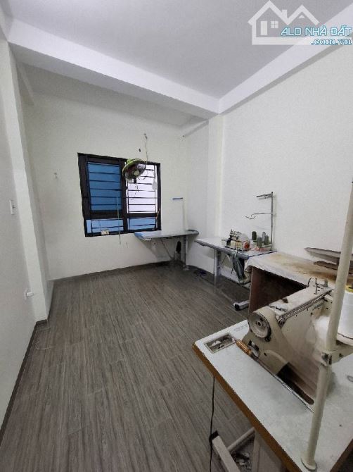 CHỦ CẦN BÁN GẤP NHÀ AN THẮNG BIÊN GIANG HÀ ĐÔNG 5 TẦNG GIÁ ĐẦU TƯ - 2