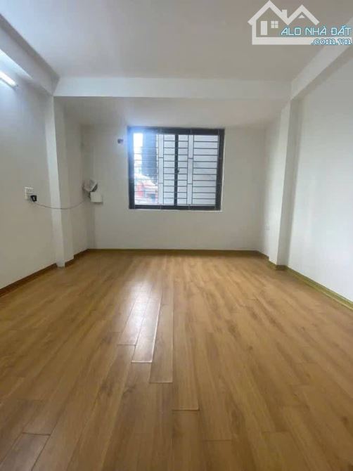 Đại Mỗ Nam từ Liêm nhà đẹp căn góc ngõ rộng nông thoáng gần phố 5 tầng 32m chỏ 6.9 tỷ - 2