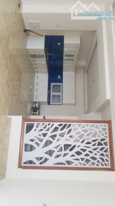 🏠 Ngôi nhà mơ ước tại Đà Lạt – Hẻm xe hơi 6m, cách trung tâm chưa đến 1km - 2