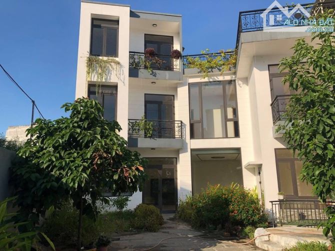 💎Chính chủ gửi bán nhà 2 tầng MT đường Đỗ nhuận,P Hoà Khánh.Đà Nẵng - 2