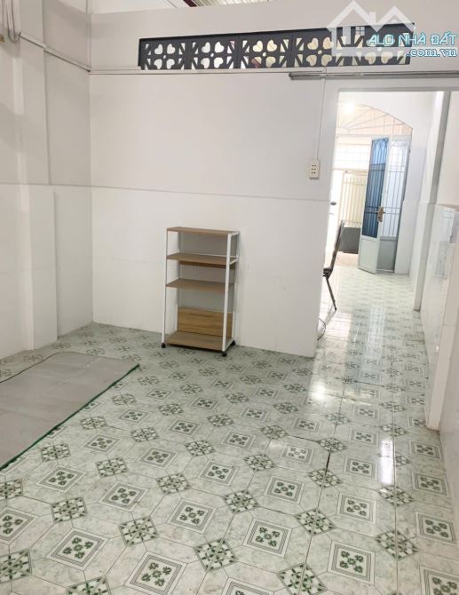 Bán nhà P. Quang Vinh, gần chợ Biên Hoà, DTSD 90m2 chỉ 1tỷ990 - 2