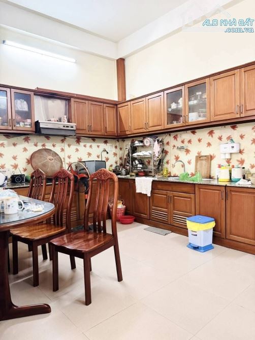 🔥 HIẾM! NHÀ ĐẸP TRỊNH CÔNG SƠN – GIỮA TRUNG TÂM HẢI CHÂU - 2