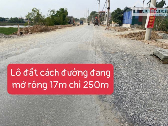 CHỦ CẦN TIỀN RA HÀNG GIÁ ĐẸP NHẤT KHU - 2