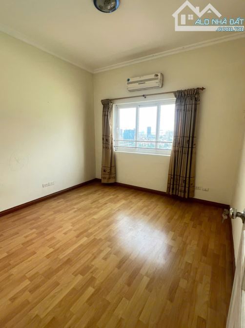 CHÍNH CHỦ CHO THUÊ CH CHUNG CƯ TÒA VIMECO E9 PHẠM HÙNG, 105M 3PN + 2WC, CĂN GÓC VIEW ĐẸP - 2