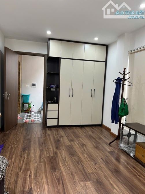Chính chủ bán nhà Lô Góc Đường Lê Trọng Tấn – Giá tốt, pháp lý rõ ràng, sang tên ngay - 2