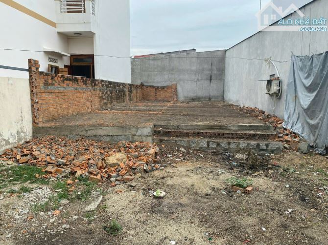 Bán Đất TĐC Diên Toàn - 150m2 ngang 7.5 - 2