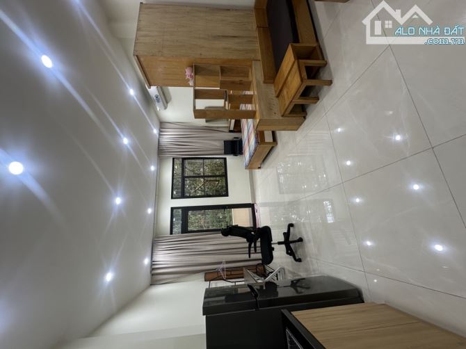 LÊ QUANG ĐẠO - MỸ ĐÌNH: 85M2 PHÂN LÔ, MẶT NGÕ Ô TÔ TRÁNH - KINH DOANH - THANG MÁY NHẬP KHẨ - 2