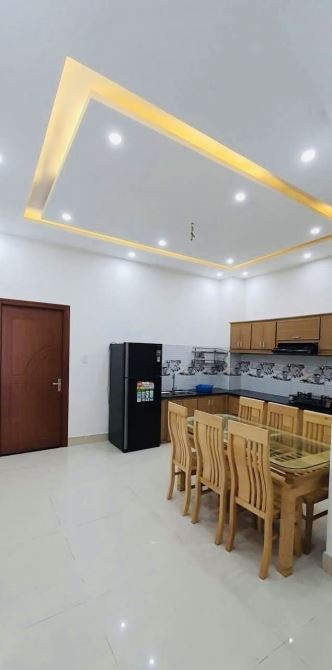 🔥🔥Bán tòa căn hộ 5 tầng sát bãi tắm Sơn Thủy - dòng tiền 50 triệu - Nhỉnh 10 tỷ. - 2