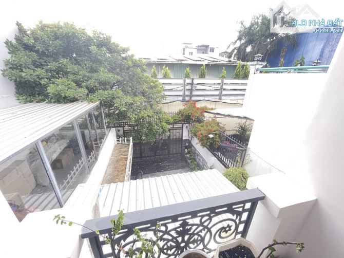 GẤP BÁN GIẢM CHÀO 500TR--AN DƯƠNG VƯƠNG--140M2--2 TẦNG --GIÁ CHỈ :10.5 TỶ (TL) - 2