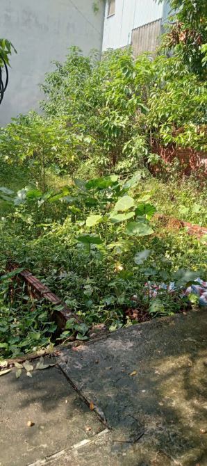 ĐẤT HIẾM, KHÔNG NGẬP LỤT, Trung Tâm An Thượng- SỔ SẴN NỞ HẬU, Ô TÔ  CHỈ 5.3 TỶ - 2