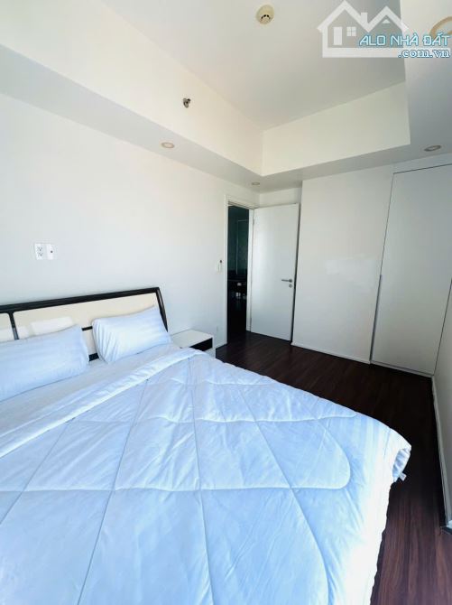 Chủ Cần bán gấp Căn gốc 2PN view biển Mỹ Khê - sang tên công chứng ngay - 2