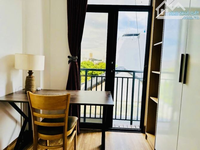 💥CH 5 TẦNG–AN THƯỢNG 34–VIEW CÔNG VIÊN–90M2 NGANG 5M–BÊN VẬN HÀNH 70TR/TH–GIÁ 22.X TỶ🍀🌹 - 2