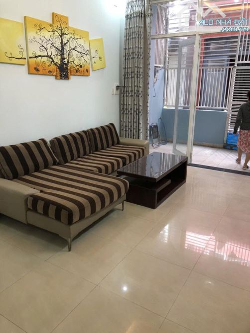 HIẾM_BÁN NHÀ 3 TẦNG KIỆT QUANG TRUNG , THẠCH THANG , HẢI CHÂU , ĐÀ NẴNG_5TI - 2