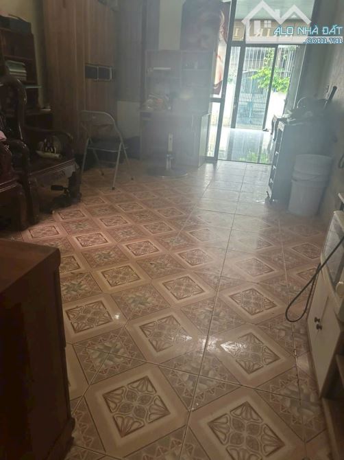 +++ Bán đất tặng  mặt ngõ ô tô đỗ cửa, Cam Lộ, Hùng Vương, Hồng Bàng giá chỉ: 2,98 tỷ+++ - 2