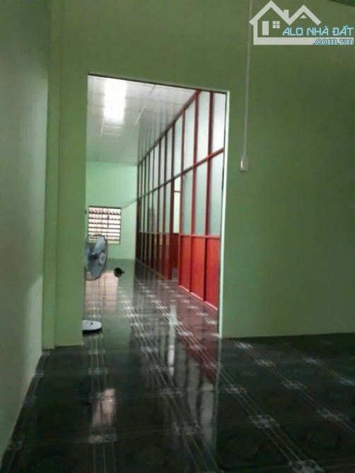 BÁN NHÀ 1 TRỆT 1 LỬNG 93M2 THỔ CƯ 100%, MẶT TIỀN 887 PHƯỜNG AN HỘI, BẾN TRE - 2