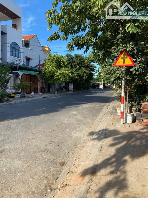 HIẾM;;; MT NGUYỄN ĐÌNH CHIỂU NGANG TO CHÀ BÁ XD CĂN HỘ TỐT . - 2