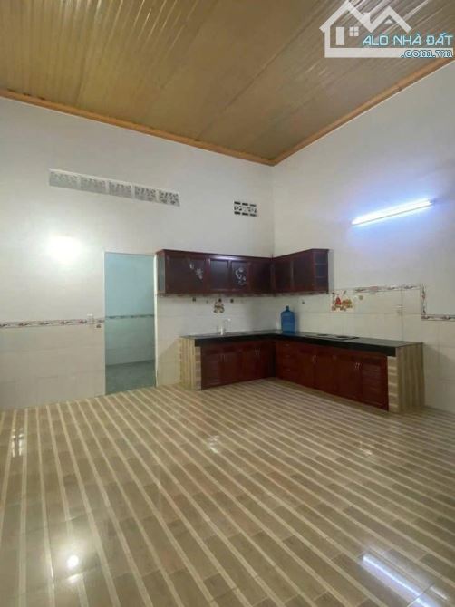 ✅Bán nhà Shr gần ngã 4 đường số 82 Tân Phú Trung DT 105m2 Giá 730 Triệu✅ - 2