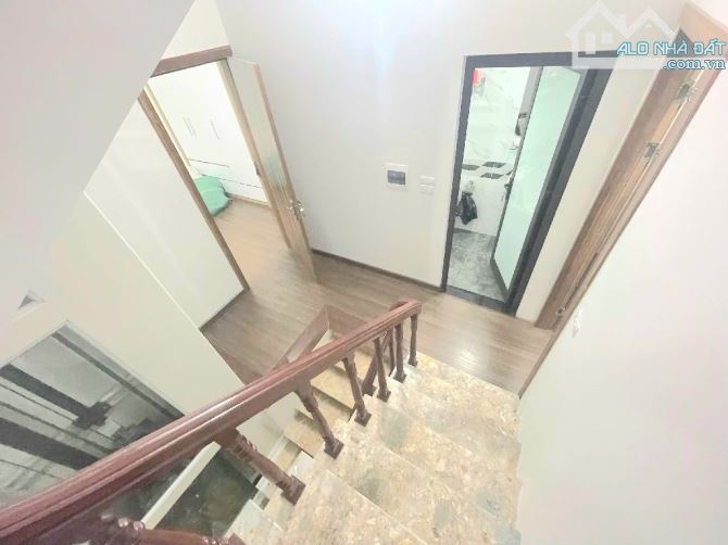 🚀 SIÊU HIẾM – MẶT PHỐ TÔ VĨNH DIỆN – 104M² – MT 5,1M – 5 TẦNG THANG MÁY – 2 MẶT THOÁNG - 2