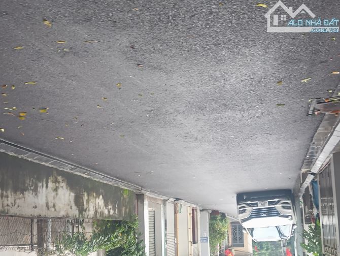 Lô đất siêu hót chỉ ba bước ra đường QL23B, Cầu vượt nam hồng đông anh HN giá hấp dẫn - 2