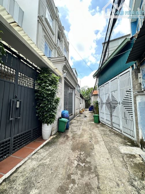 💸💸💸 ĐẤT HIẾM BÌNH TRƯNG ĐÔNG – GẦN BV LÊ VĂN THỊNH 💸Full thổ giá chỉ 46 triệu/mét - 2