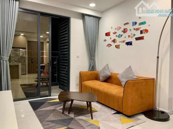 Cho thuê căn hộ Hà Đô centrosa Quận 10, sản phẩm đa dạng, Giá tốt nhất thị trường - 2