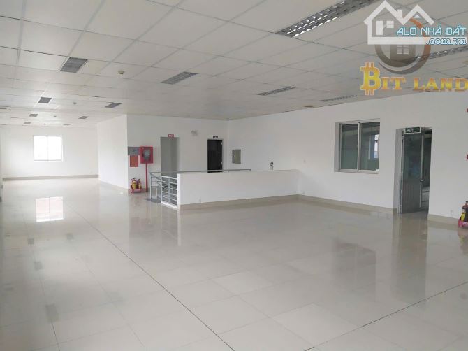 XƯỞNG MỚI – GIÁ TỐT – VỊ TRÍ KHU CÔNG NGHIỆP BIÊN HÒA Diện tích 2006m2 .giá 5,8 usd - 2