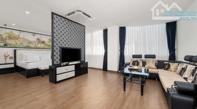 🌟 CƠ HỘI ĐẦU TƯ VÀNG – TRƯỜNG MẦM NON THANH KHÊ 🌟 - 2