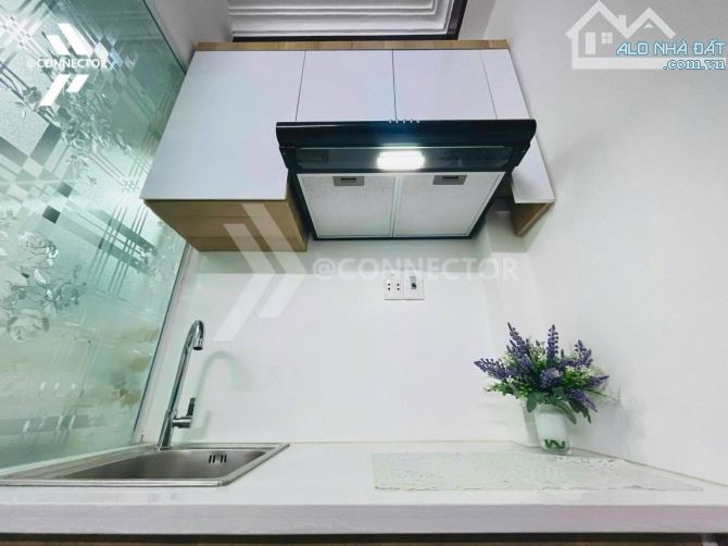 💥Giảm sốc 600tr !Bán nhà phố Thái Thịnh ,Đống Đa 55m,7T, Gara Ô tô , thang máy giá 21 tỷ - 2