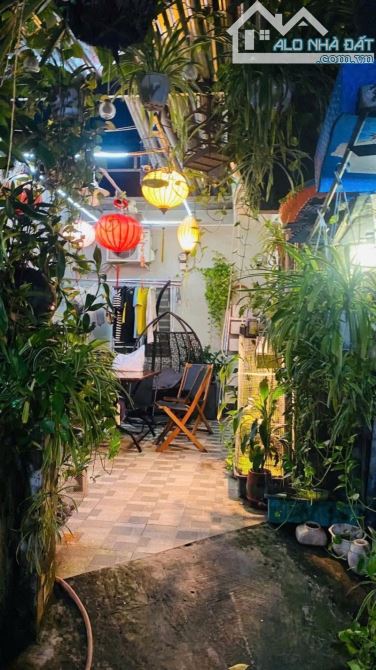 ⚡️⚡️ BÁN NHANH – GIẢM SỐC NGAY 1 TỶ – CHỈ TỪ 86 TRIỆU/m² ⚡️⚡️. - 2