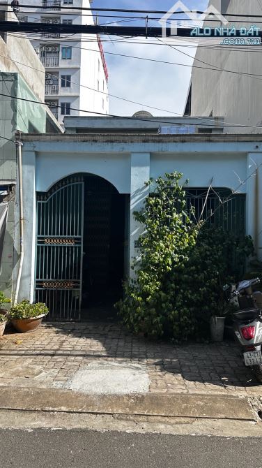 LÔ ĐẤT HIẾM HUY CẬN 145M2 - GIÁ TỐT ĐẦU TƯ - 2