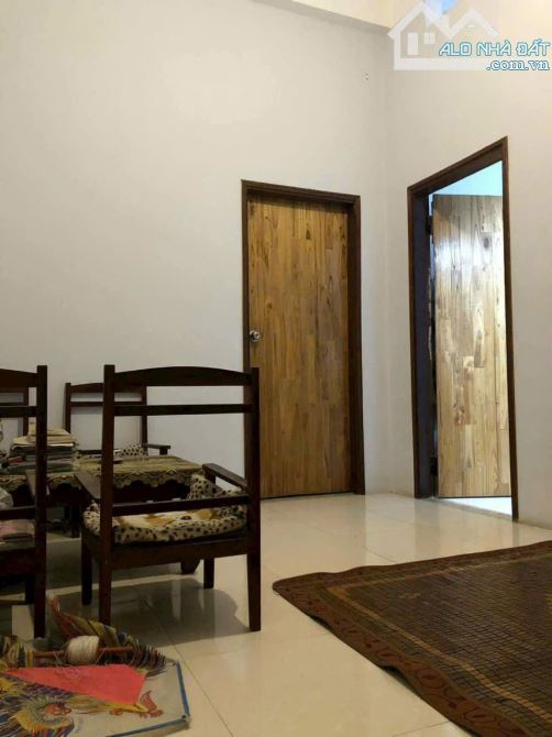 CHO THUÊ NHÀ 2 TẦNG LẠI THẾ - GẦN PHẠM VĂN ĐỒNG - 2