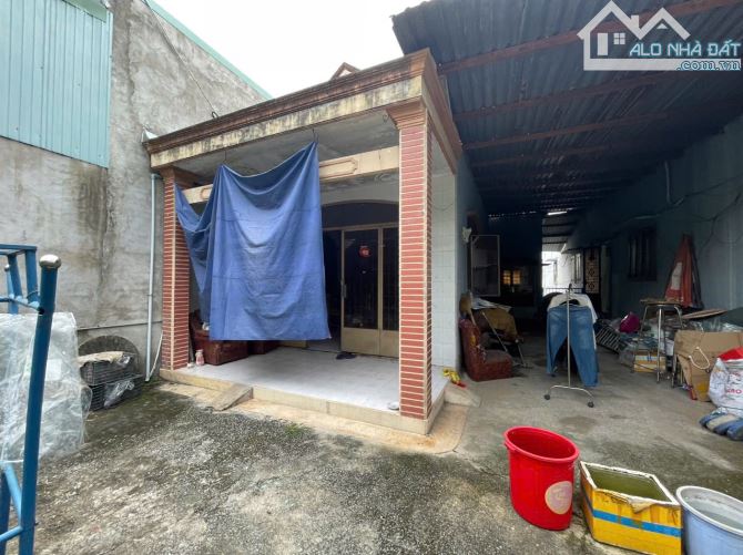 Bán nhà MT đường 5 ngay Đình Phong Phú, 6.2 x 32 = 198m2. 13.65 tỷ - 2