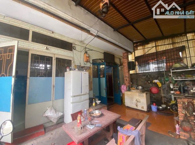 Siêu Ưu Đãi – Nhà Giá Tốt - Lê Trọng Tấn - Bình Tân - 2