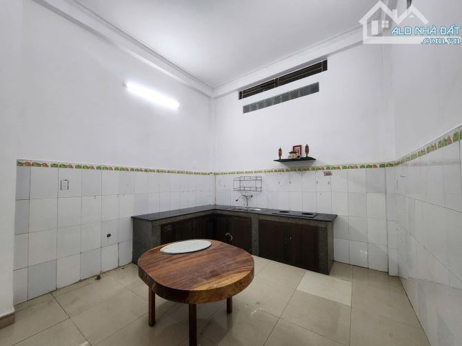 🏡 CƠ HỘI AN CƯ – GIÁ TỐT TẠI MỘC BÀI, LIÊN CHIỂU 💥 Nhà 3 tầng – Ngang 5.5m – Gần ngay tr - 2