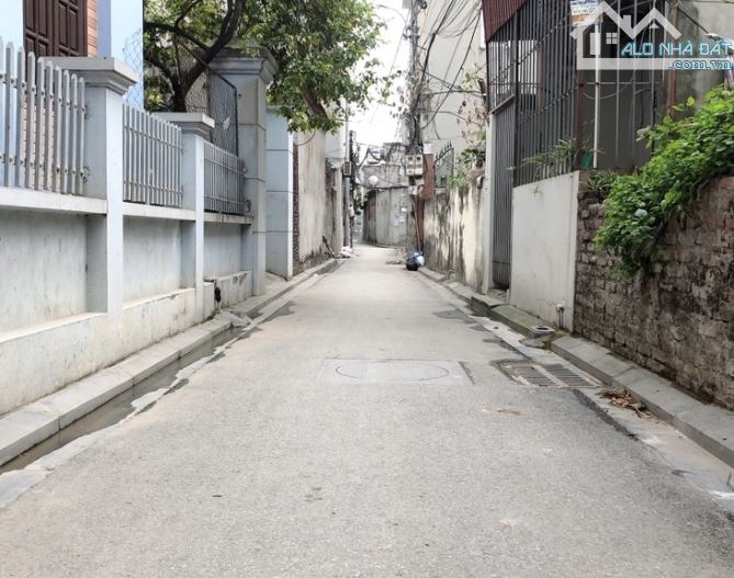 🔥 BÁN ĐẤT LÔ GÓC 2 MẶT THOÁNG – THIÊN LỘC, KIM CHUNG, ĐÔNG ANH 📐 70m², mặt tiền 5m, ô tô - 2