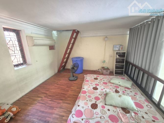 MR Đ.ANH- BÁN ĐẤT TẶNG NHÀ – TUYẾN 2 TÔN ĐỨC THẮNG, SỞ DẦU, HỒNG BÀNG, HẢI PHÒNG - 2